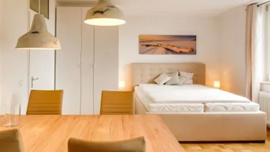 Apartments in Cologne Nippes - photo 10