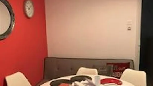 Rooms in Location is not specified - photo 6