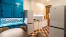 Room for rent, Lisbon (region), &lt;span class=&quot;blurred street&quot; onclick=&quot;ProcessAdRequest(11156482)&quot;&gt;&lt;span class=&quot;hint&quot;&gt;See streetname&lt;/span&gt;[xxxxxxxxxxxxx]&lt;/span&gt;