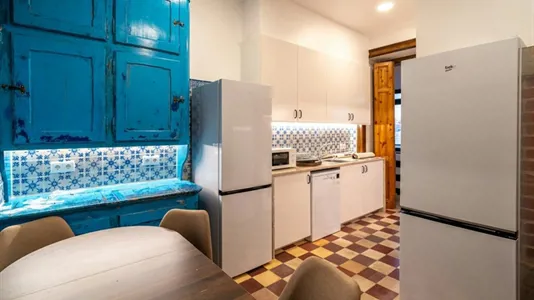 Rooms in Location is not specified - photo 1