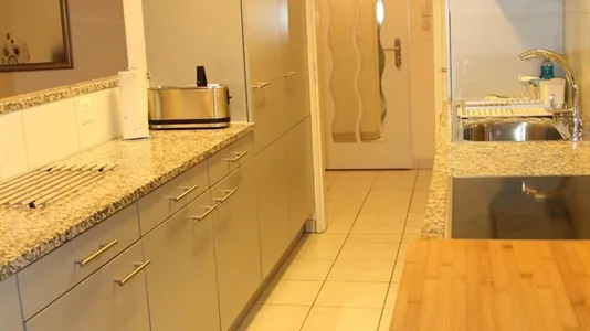 Rooms in Bülach - photo 6