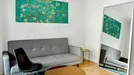 Apartment for rent, Berlin Treptow-Köpenick, Berlin, &lt;span class=&quot;blurred street&quot; onclick=&quot;ProcessAdRequest(13111651)&quot;&gt;&lt;span class=&quot;hint&quot;&gt;See streetname&lt;/span&gt;[xxxxxxxxxxxxx]&lt;/span&gt;