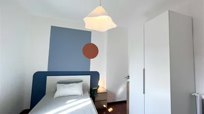 Room for rent in Bologna, Emilia-Romagna