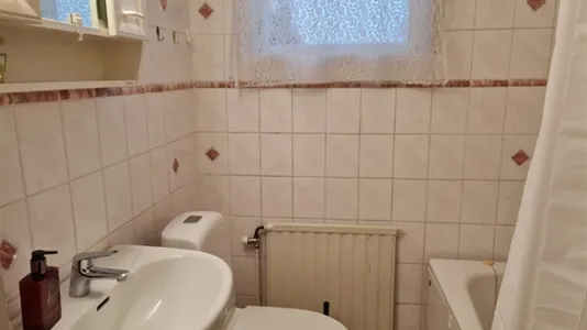 Houses in Tyresö - photo 6