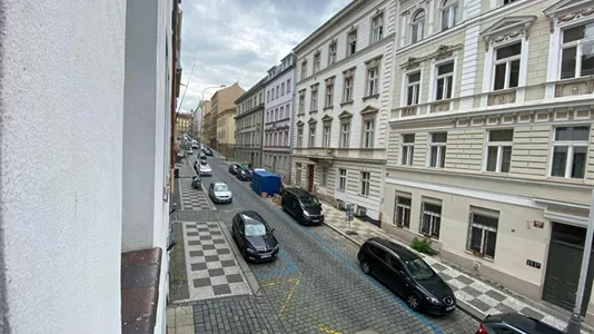 Apartments in Location is not specified - photo 10