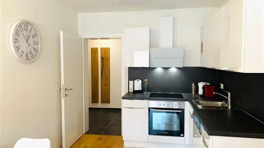 Apartments in Graz - photo 6