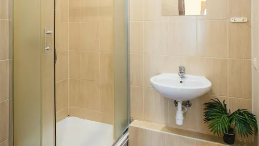 Rooms in Riga Skanste - photo 9