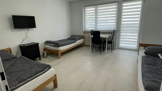 Apartments in Offenbach - photo 9