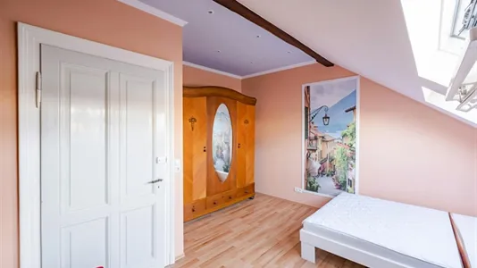 Rooms in Rhein-Sieg-Kreis - photo 3