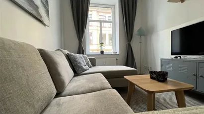 Apartment for rent in Leipzig, Sachsen