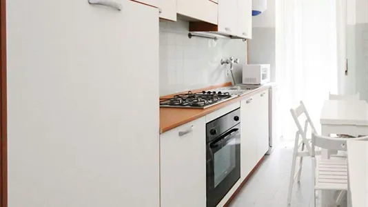 Rooms in Milano Zona 6 - Barona, Lorenteggio - photo 5