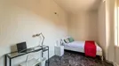 Room for rent, Florence, Toscana, Viale dei Mille