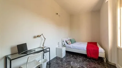 Room for rent in Florence, Toscana