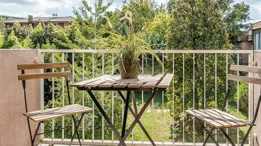 Rooms in Padua - photo 9