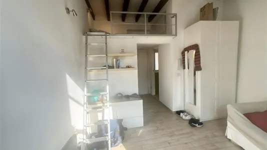 Apartments in Milano Zona 6 - Barona, Lorenteggio - photo 4