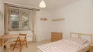 Room for rent, Berlin Mitte, Berlin, Stromstraße