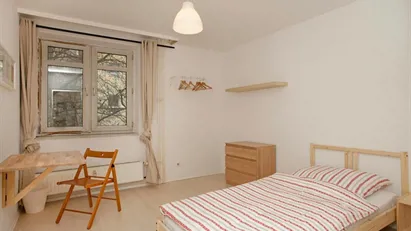 Room for rent in Berlin Mitte, Berlin