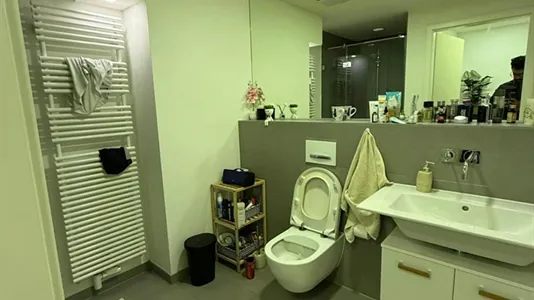 Apartments in Berlin Mitte - photo 4