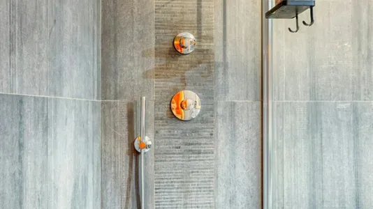 Apartments in Stad Brussel - photo 6