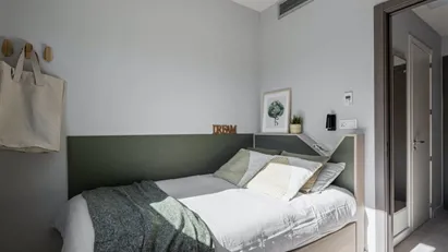 Room for rent in Bami, Andalucía