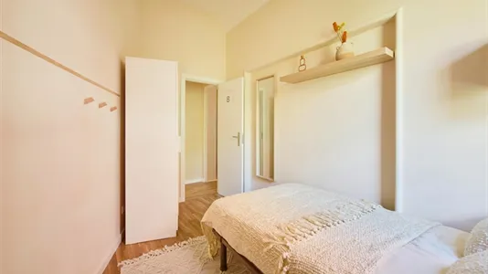 Rooms in Location is not specified - photo 3