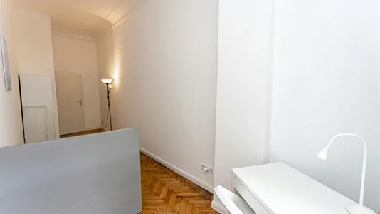 Rooms in Berlin Friedrichshain-Kreuzberg - photo 3