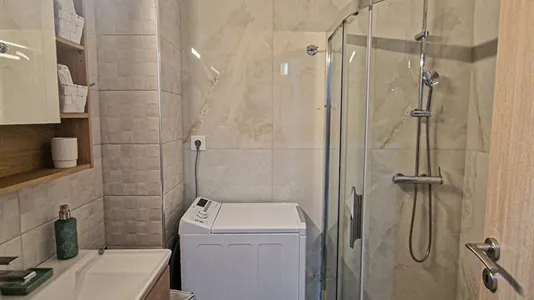 Apartments in Athens Agios Nikolaos - photo 5