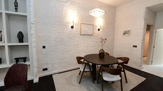 Rooms in Stad Antwerp - photo 9