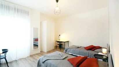 Room for rent in Modena, Emilia-Romagna