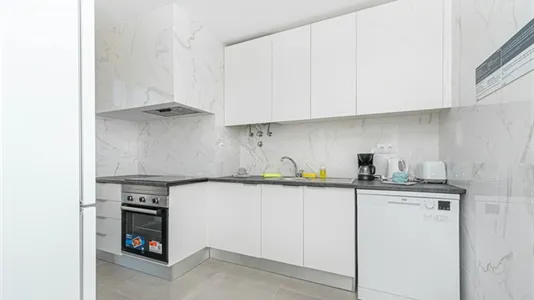 Rooms in Location is not specified - photo 10