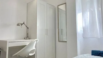 Room for rent in Murcia, Región de Murcia