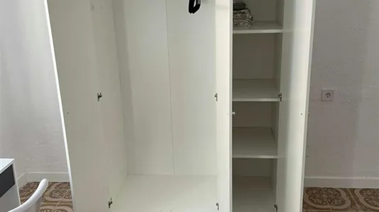 Rooms in Alaquàs - photo 5