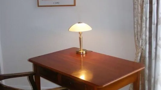 Apartments in Berlin Mitte - photo 8