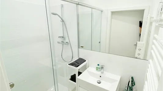 Rooms in Wien Wieden - photo 10