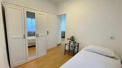 Room for rent in Alfarería, Andalucía