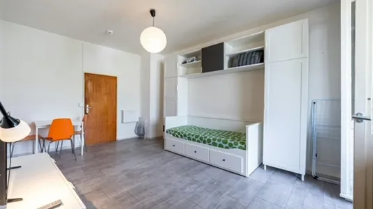 Apartments in Berlin Tempelhof-Schöneberg - photo 6