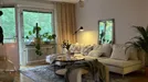 Apartment for rent, Stockholm South, Stockholm, &lt;span class=&quot;blurred street&quot; onclick=&quot;ProcessAdRequest(13496430)&quot;&gt;&lt;span class=&quot;hint&quot;&gt;See streetname&lt;/span&gt;[xxxxxxxxxxxxx]&lt;/span&gt;