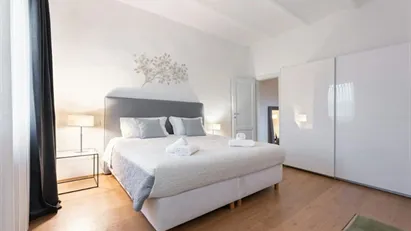 Apartment for rent in Florence, Toscana