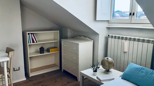 Apartments in Turin - photo 5