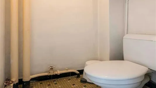 Rooms in Lyon - photo 8