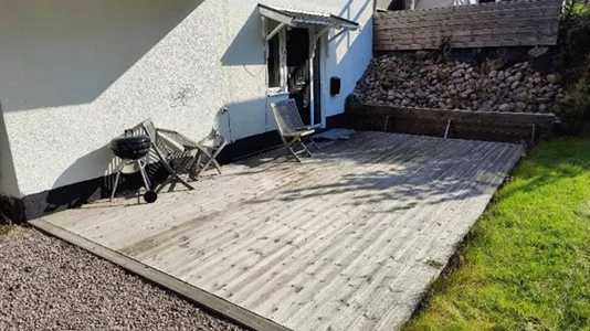 Apartments in Askim-Frölunda-Högsbo - photo 10