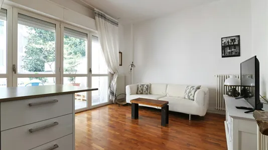Apartments in Milano Zona 5 - Vigentino, Chiaravalle, Gratosoglio - photo 3
