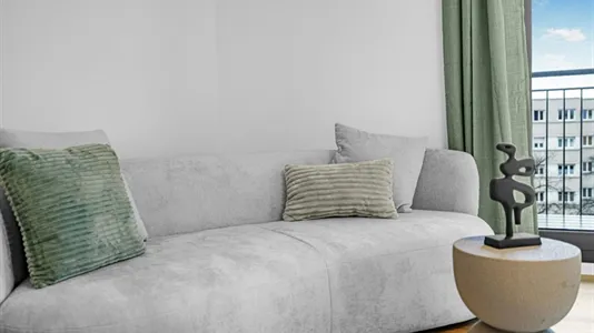 Rooms in Location is not specified - photo 9