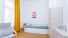 Room for rent, Prague, &lt;span class=&quot;blurred street&quot; onclick=&quot;ProcessAdRequest(7724542)&quot;&gt;&lt;span class=&quot;hint&quot;&gt;See streetname&lt;/span&gt;[xxxxxxxxxxxxx]&lt;/span&gt;