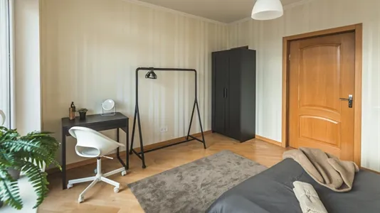 Rooms in Riga Centrs - photo 6