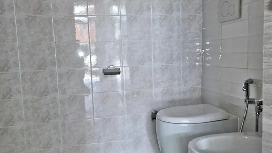 Apartments in Bologna - photo 6