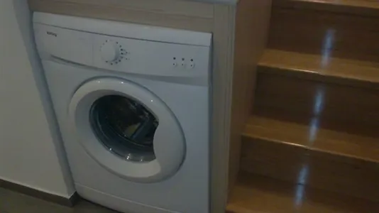 Rooms in Hoče-Slivnica - photo 3