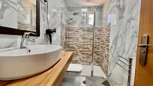 Rooms in Boadilla del Monte - photo 3