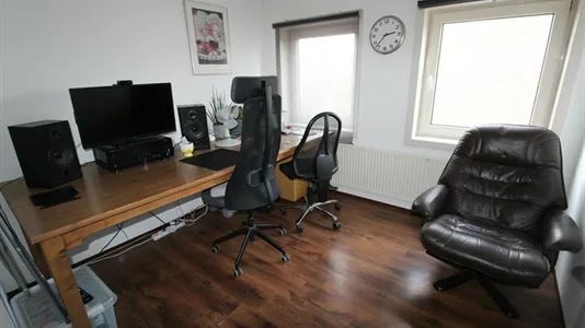 Apartments in Location is not specified - photo 6