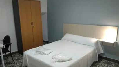 Room for rent in Murcia, Región de Murcia